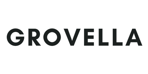 Grovella